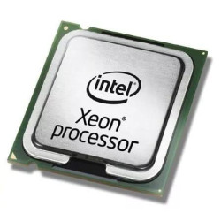 Procesor Intel Xeon E5-2640V4 CM8066002032701 948123 (2400 MHz (min); 3400 MHz (max); LGA 2011-3; OEM)'