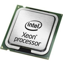 Procesor Intel Xeon E3-1230V6 CM8067702870650 952789 (3500 MHz (min); 3900 MHz (max); LGA 1151; OEM)'