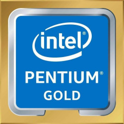 Procesor Intel® Pentium® G5600T (4M Cache, 3.30 GHz) Tray'