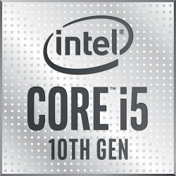 Procesor Intel® Core™ I5-10400F (12M Cache, 4.30 GHz) Tray'