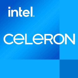 Procesor Intel® Celeron® G5905T (4M Cache, 3.30 GHz) Tray'