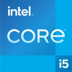 Procesor Intel Core i5-11400 (12M Cache, up to 4.40 GHz) Tray'
