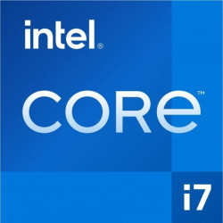 Procesor Intel® Core™ i7-12700 (25M Cache, up to 4.90 GHz) Tray'