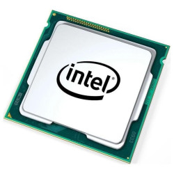 Procesor Intel® Core™ i7-12700F (25M Cache, up to 4.90 GHz) Tray'