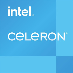 Procesor Intel® Celeron® G6900 (4M Cache, 3.40 GHz) Tray'