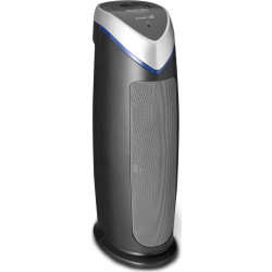 Oczyszczacz powietrza Clean Air Optima Air purifier CA-506 (48 W; kolor szary)'