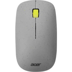 Acer Vero Mouse 2.4G Grey'