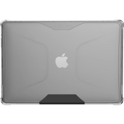 Torba- UAG Plyo - obudowa ochronna do MacBook Pro 13" 2020 przezroczysty'