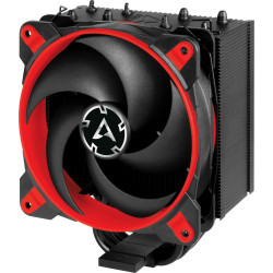 Chłodzenie CPU Arctic Freezer 34 eSports - Red'
