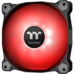 THERMALTAKE PURE A14 LED RED CL-F110-PL14RE-A'