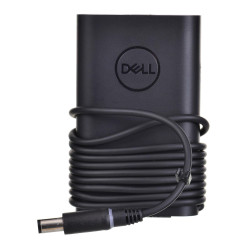 Dell 65W AC Adapter (450-ABFS)'