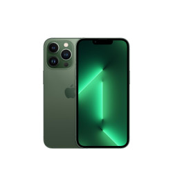 iPhone 13 Pro 512GB Alpine Green'