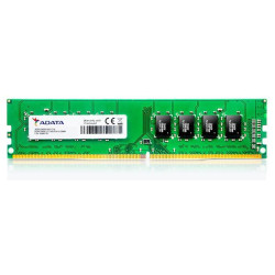 Pamięć RAM ADATA 8GB DDR4 2400MHz Bulk'