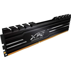 Pamięć RAM ADATA XPG GAMMIX D10 8GB DDR4 3200MHz'