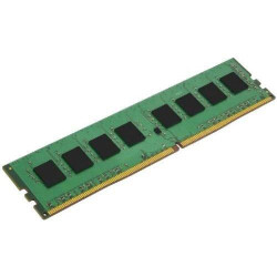 Pamięć - FUJITSU 8GB 1Rx8 DDR4-2666 U ECC - TX13xx M4 RX1330 M4'