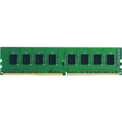 GOODRAM DDR4 16GB PC4-25600 (3200MHz) CL22 2048x8'