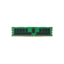 Pamięć RAM GoodRam W-MEM1866R3S48G (DDR3 ECC; 1 x 8 GB; 1866 Mhz)'