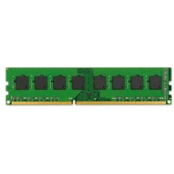 Pamięć RAM Kingston KCP424LQ4/64 (DDR4 LRDIMM; 1 x 64 GB; 2400 MHz; CL17)'