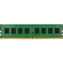 KINGSTON DED.8GB DDR4 2666MHz Single Rank Module'