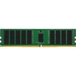 KINGSTON 32GB DDR4 ECC REG 3200MHz KSM32RD4/32HDR'