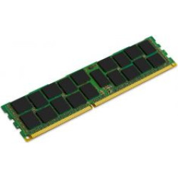 Pamięć RAM Kingston KTM-SX316S/8G (DDR3 DIMM; 1 x 8 GB; 1600 MHz)'