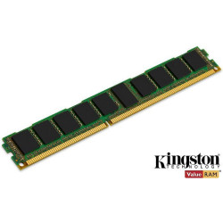 Pamięć Kingston KVR16LE11L/8 (DDR3 ECC; 1 x 8 GB; 1600 MHz; CL11)'