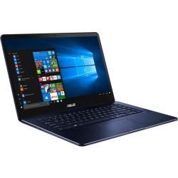 Laptop ASUS UX550VE-BN114T'