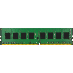 KINGSTON DDR4 8GB 2666MHz CL19 1Rx16'