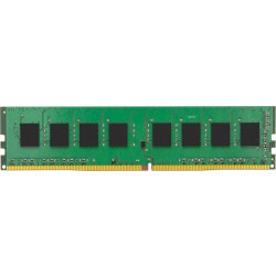 KINGSTON DDR4 16GB 3200MT/s CL22 DIMM 1Rx8'