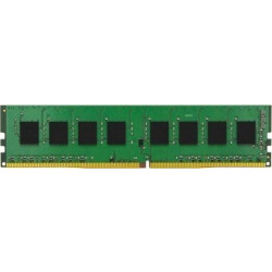 SAMSUNG 16GB DDR4 ECC REG 3200MHz'