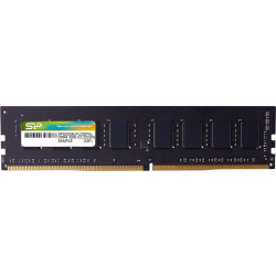 Pamięć RAM Silicon Power DDR4 16GB (1x16GB) 3200MHz CL22 UDIMM'