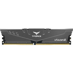 Team Group  T-Force Vulcan Z 8GB DDR4 3200 MHz Gray'