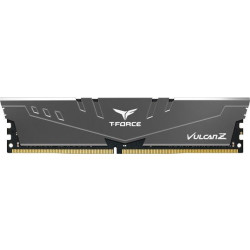 Team Group T-Force Vulcan Z 8GB DDR4 3200MHz Gray'