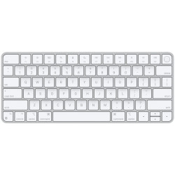 Apple Magic Keyboard z Touch ID dla modeli Maca z układem Apple'