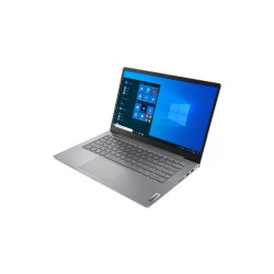 Laptop Lenovo ThinkBook 14 G2 20VD008WPB i5-1135G7/14FHD/16GB/512SSD/Int/W10P'