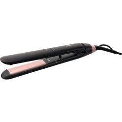Prostownica - Philips StraightCare Essential BHS378/00'