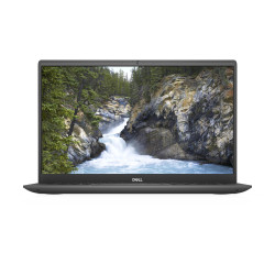Laptop Dell Vostro 5402 i5-1135G7 14.0 FHD 8GB DDR4 SSD512GB Intel Iris Plus FgrPr Cam & Mic WLAN + BT Backlit Kb 3 Cell W11Pro'