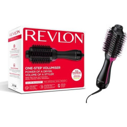 Szczotko-suszarka do włosów REVLON RVDR5222E'