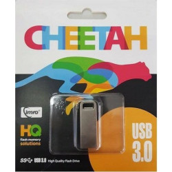 IMRO USB 3.0 CHEETAH 64GB USB'