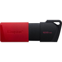 KINGSTON Exodia 128GB USB3.2 red'