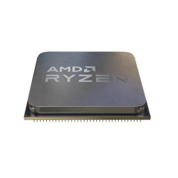 Procesor AMD Ryzen 5 4600G - BOX'