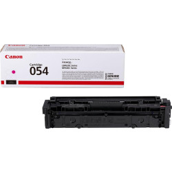 Canon Toner CRG-054 Magenta 3022C002'