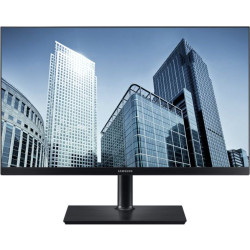 Monitor Samsung S27H850QFUX (LS27H850QFUXEN) 27"| PLS | 2560 x 1440 | HDMI | Display Port | VESA 100 x 100'