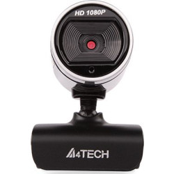 Kamera internetowa - A4Tech Full-HD 1080p WebCam PK-910H'