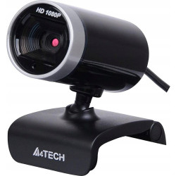 Kamera internetowa - A4Tech HD PK-910P'