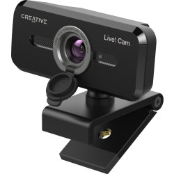 Kamera internetowa Creative Live! Cam Sync 1080p V2'