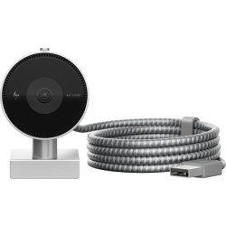 Kamera internetowa - HP Webcam 950 4K'