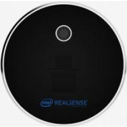 Intel RealSense LiDAR Camera L515'
