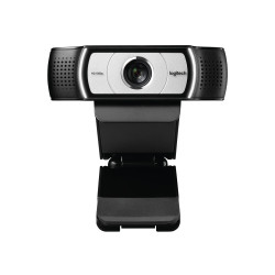 Kamera internetowa Logitech C930E 960-000972'