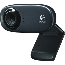 Kamera internetowa Logitech HD C310 960-001065'